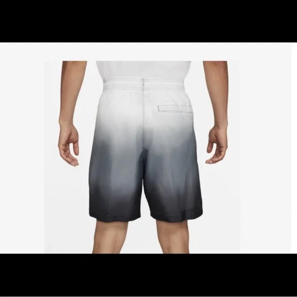 Last🤩Jordan sport DNA HBR pool side shorts - Picture 3 of 13